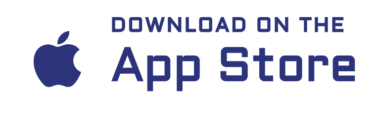 Download on the App Store