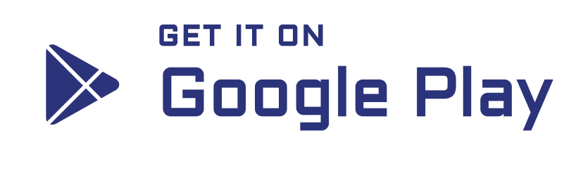 Get it on Google Play